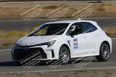 media/Nov-03-2023-Club Racer Events (Fri) [[fd9eff64e3]]/Yellow/Hero Shots/